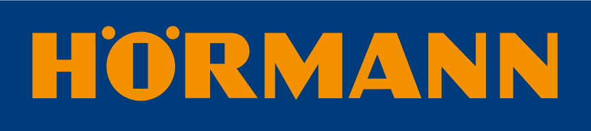hoermann-logo.png, 4,1kB