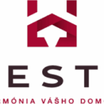 H.K.K. mont - partner Hesta