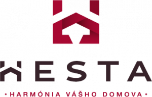 H.K.K. mont - partner Hesta