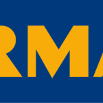 H.K.K. mont - partner Hormann