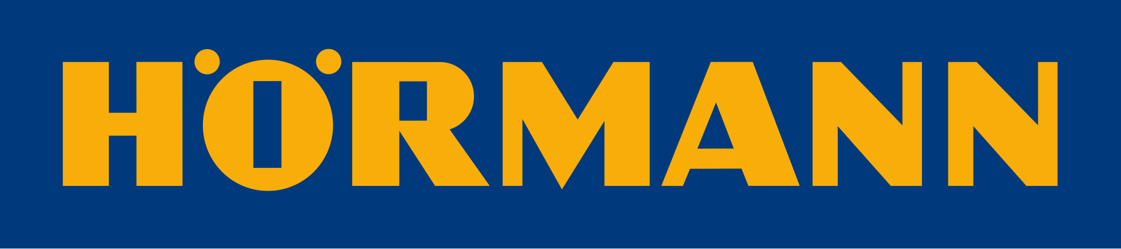 H.K.K. mont - partner Hormann