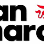 H.K.K. mont - partner San Marco