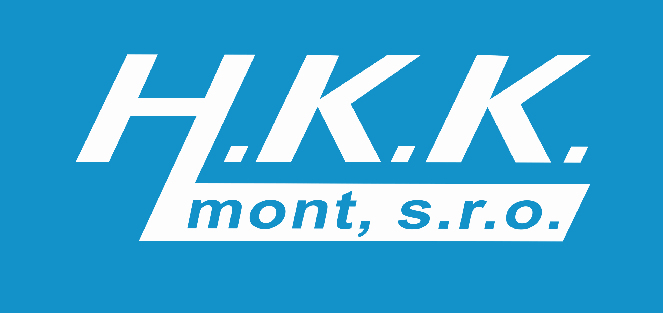 Kontaktujte nás