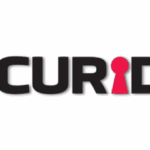 H.K.K. mont - partner Securido