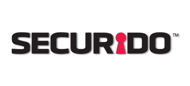 H.K.K. mont - partner Securido